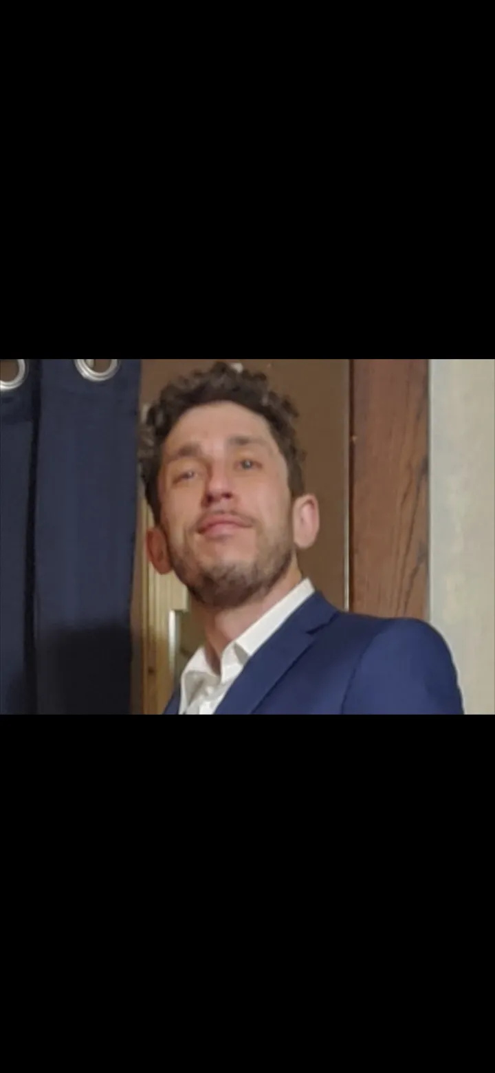 Cortez Butay OnlyFans header