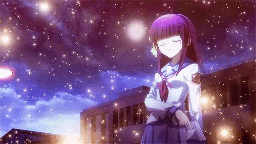 Magnificent sensations OnlyFans header