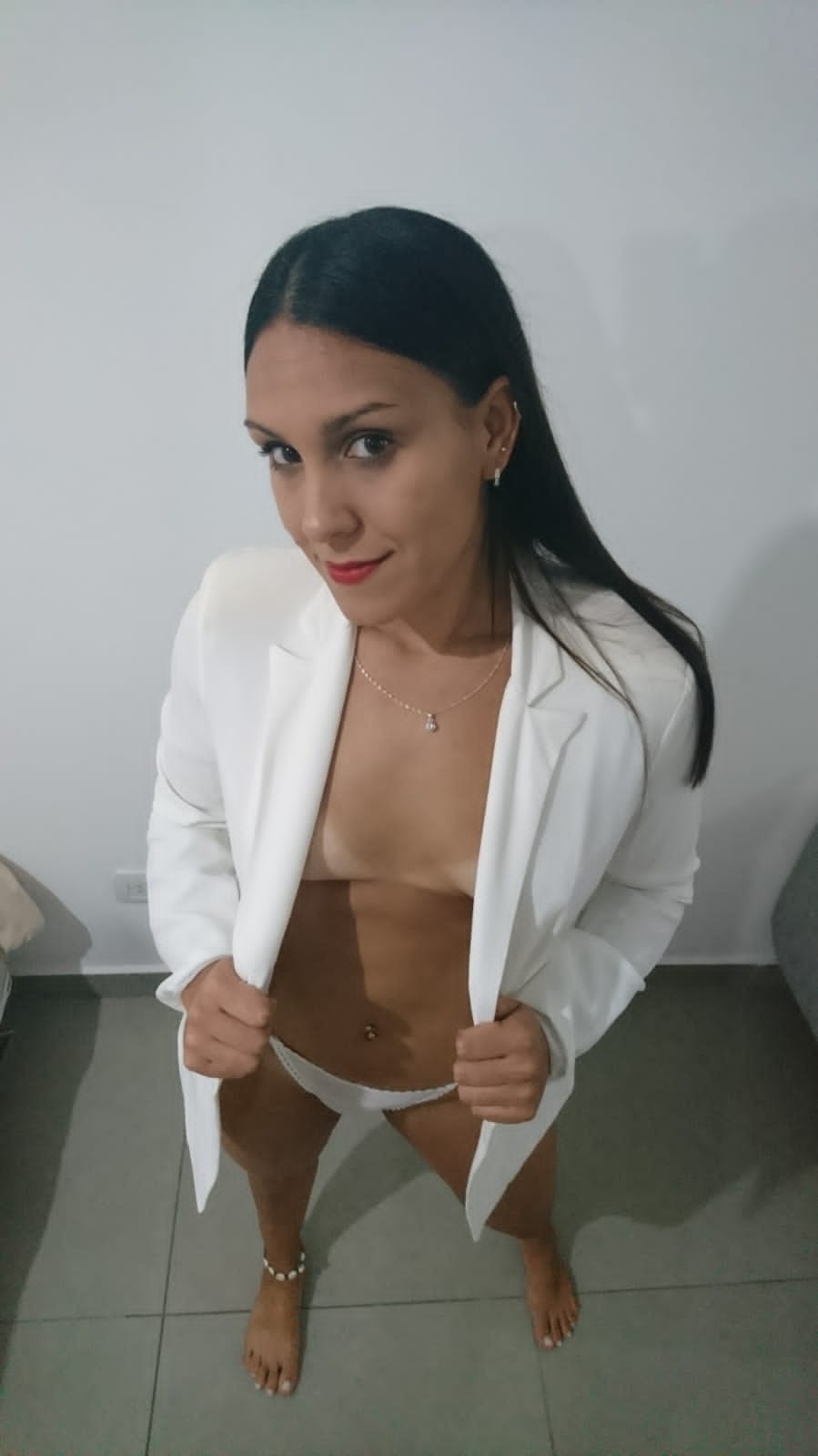 Daiana OnlyFans