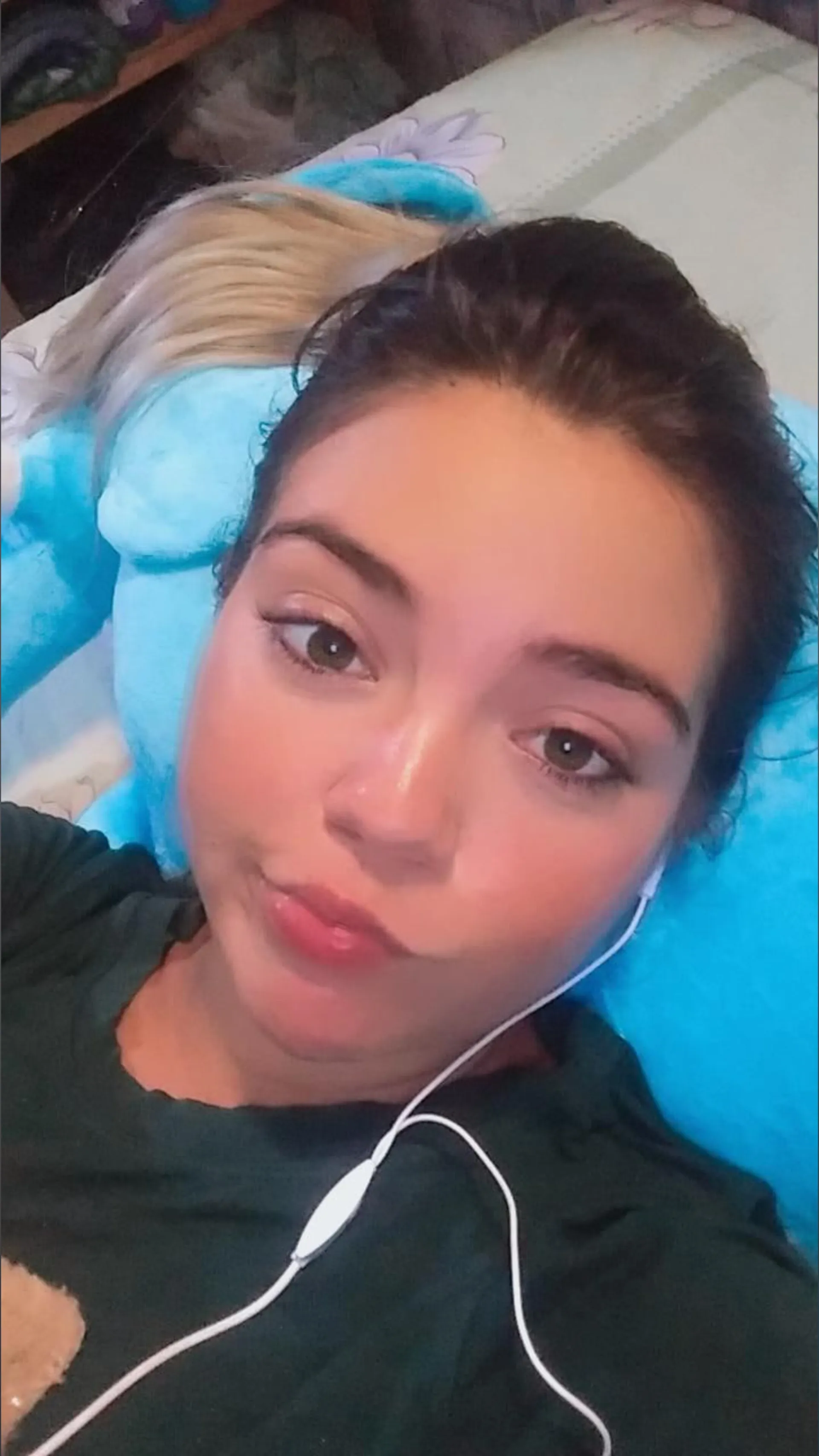 Magui Laviosa OnlyFans header