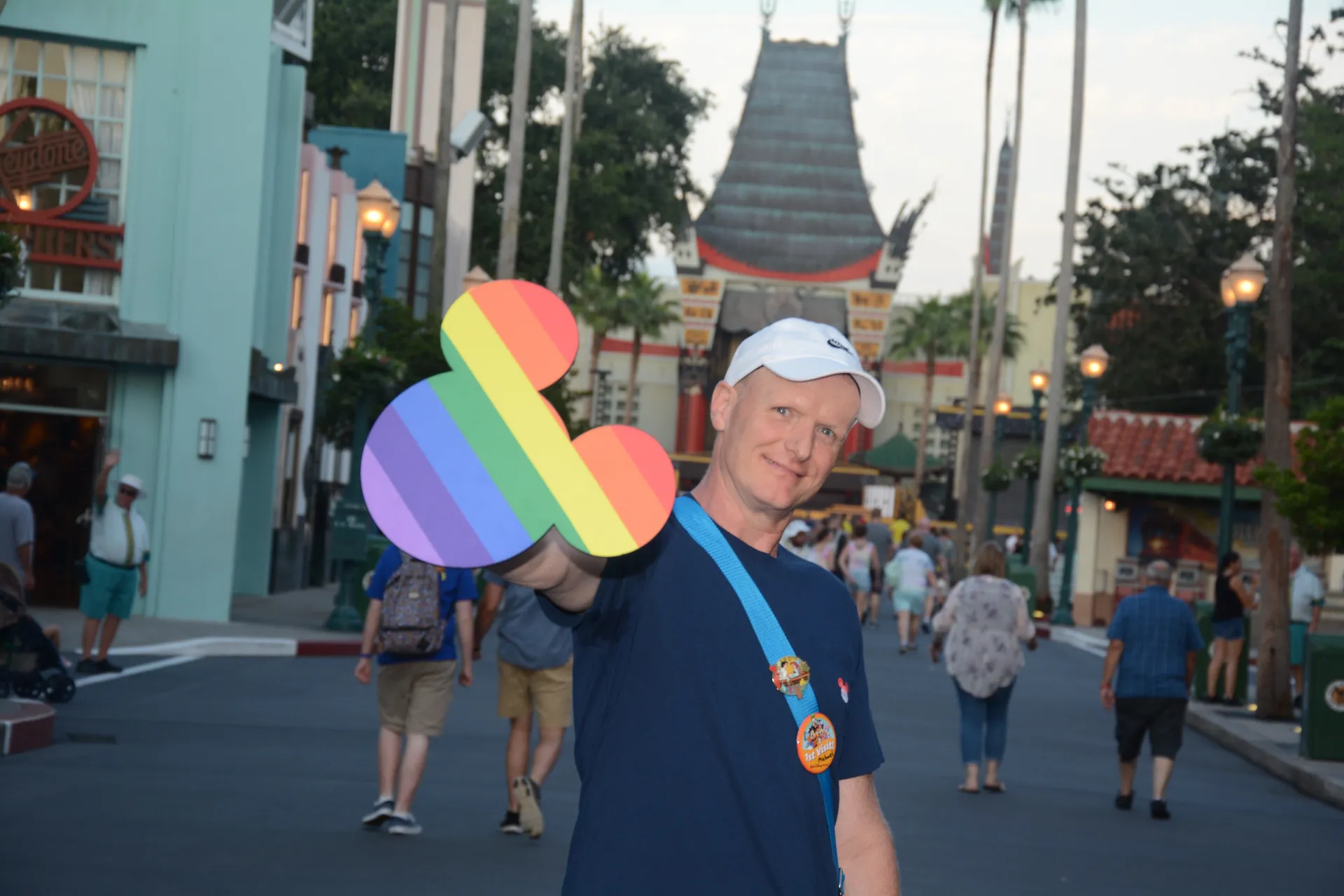 Magoo29 OnlyFans profile picture