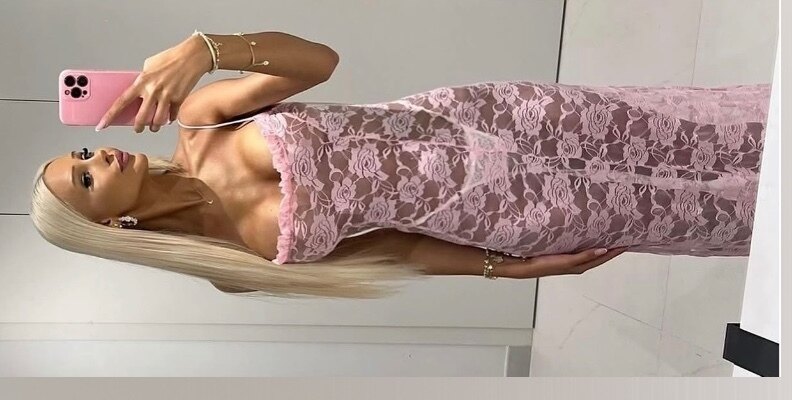 Maia 👼🏼✨ OnlyFans header
