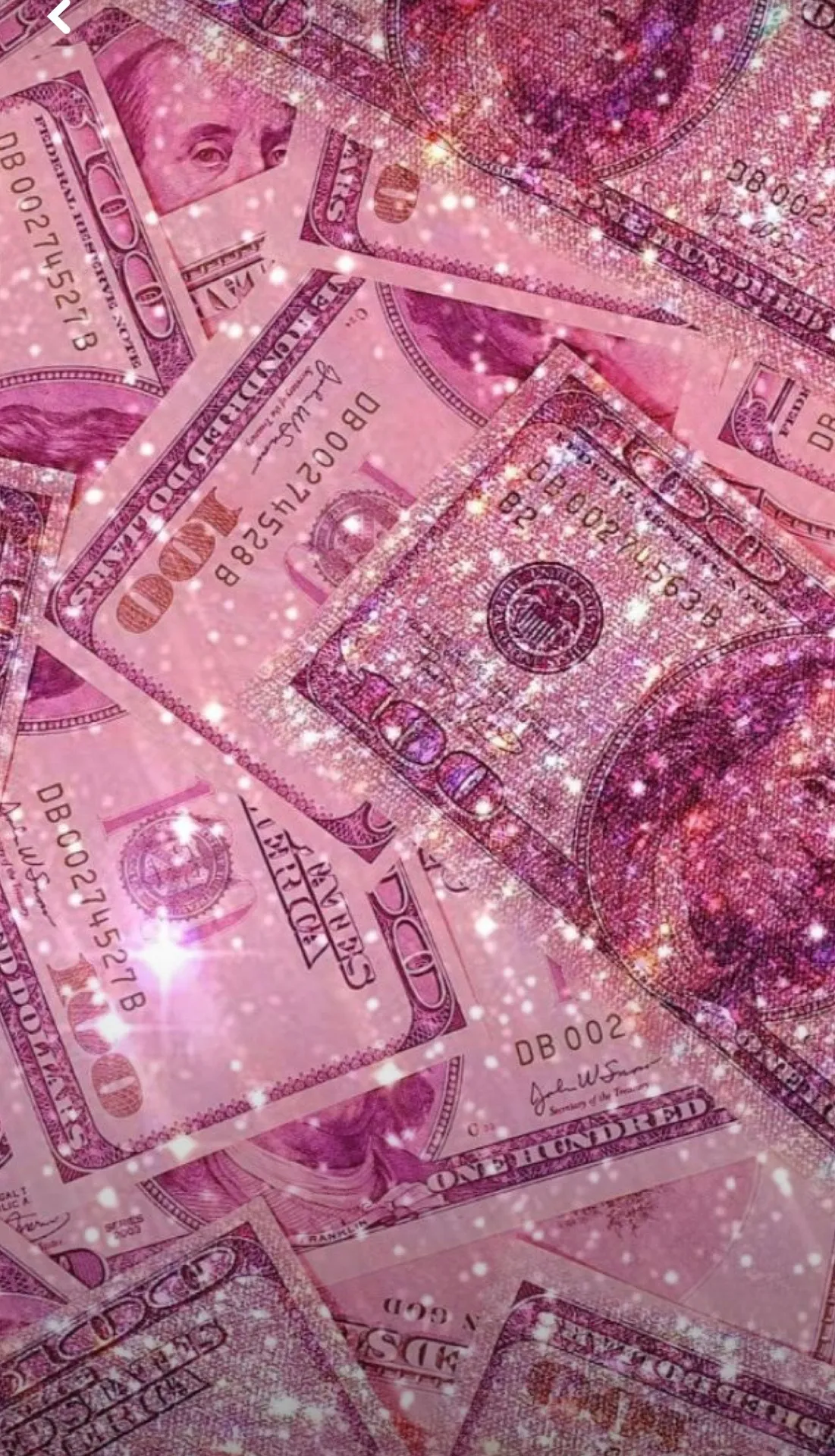 Mai Valentine💗 OnlyFans header