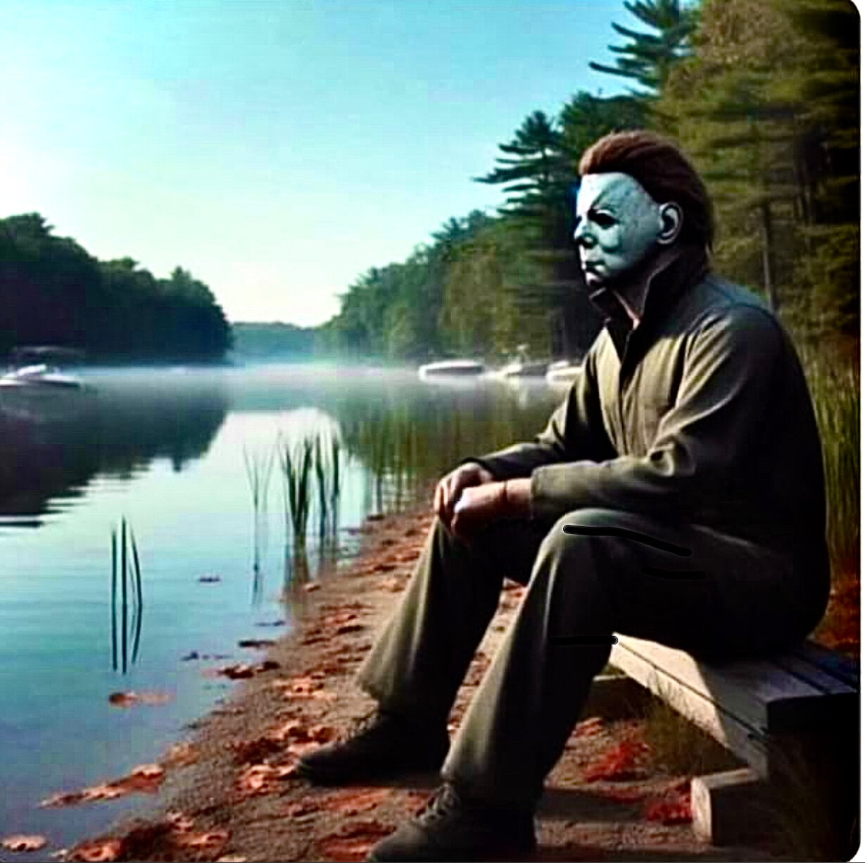 John OnlyFans header