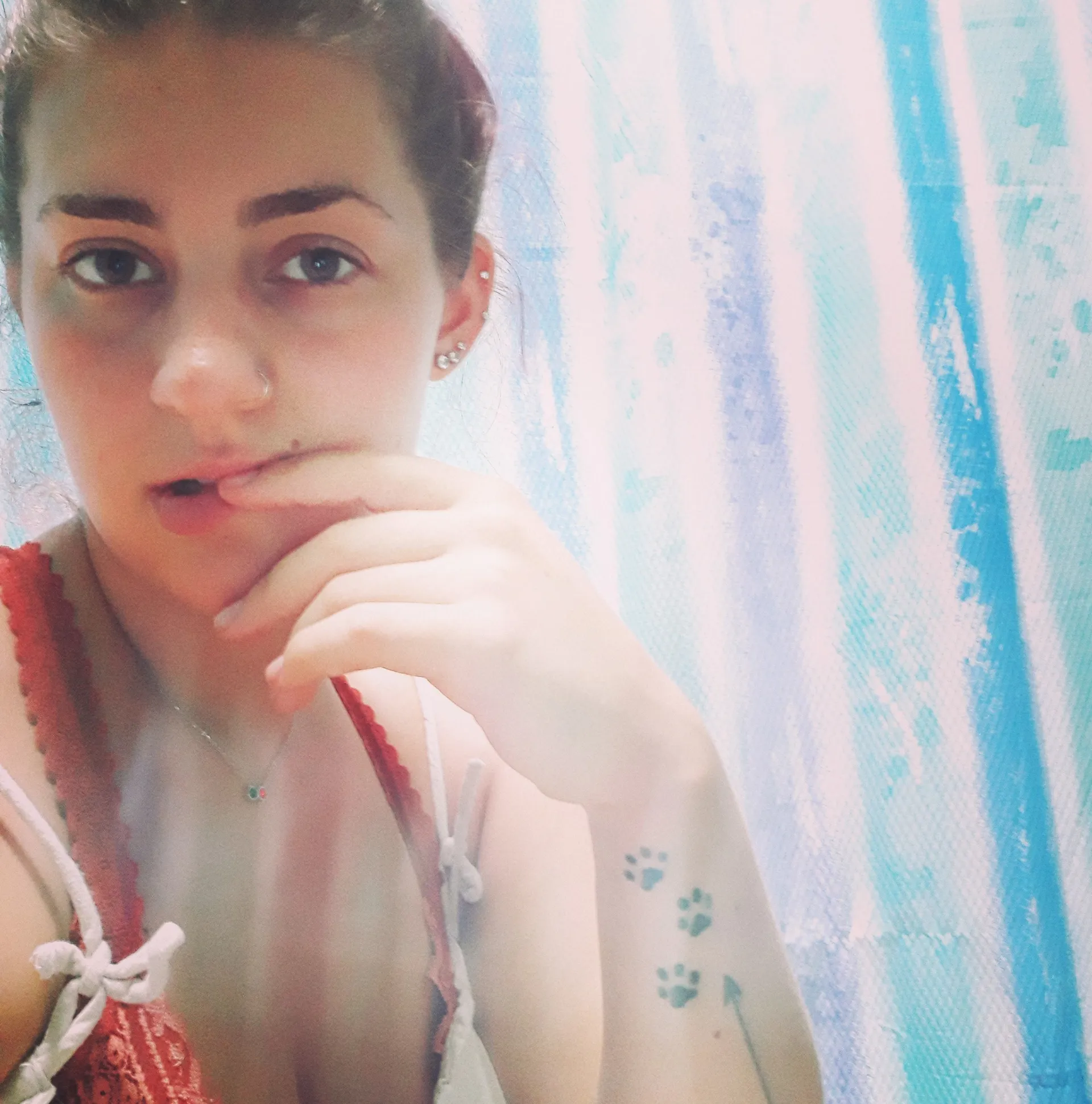 MAKbaby96 OnlyFans header