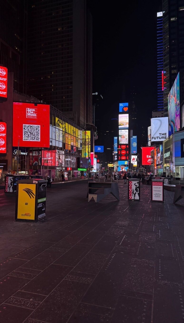 MakeItClap OnlyFans header