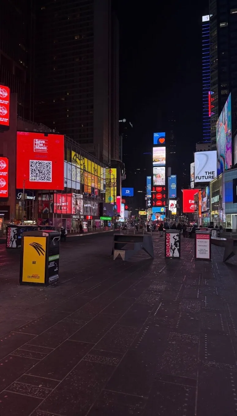 MakeItClap OnlyFans header