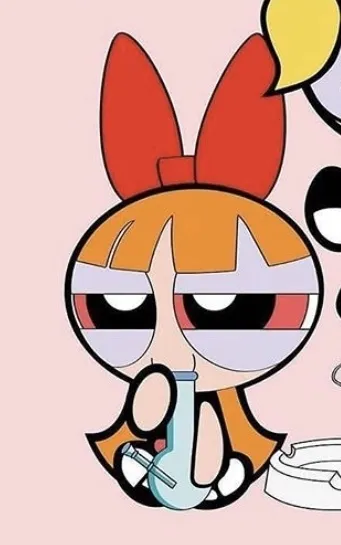 😻 OnlyFans header