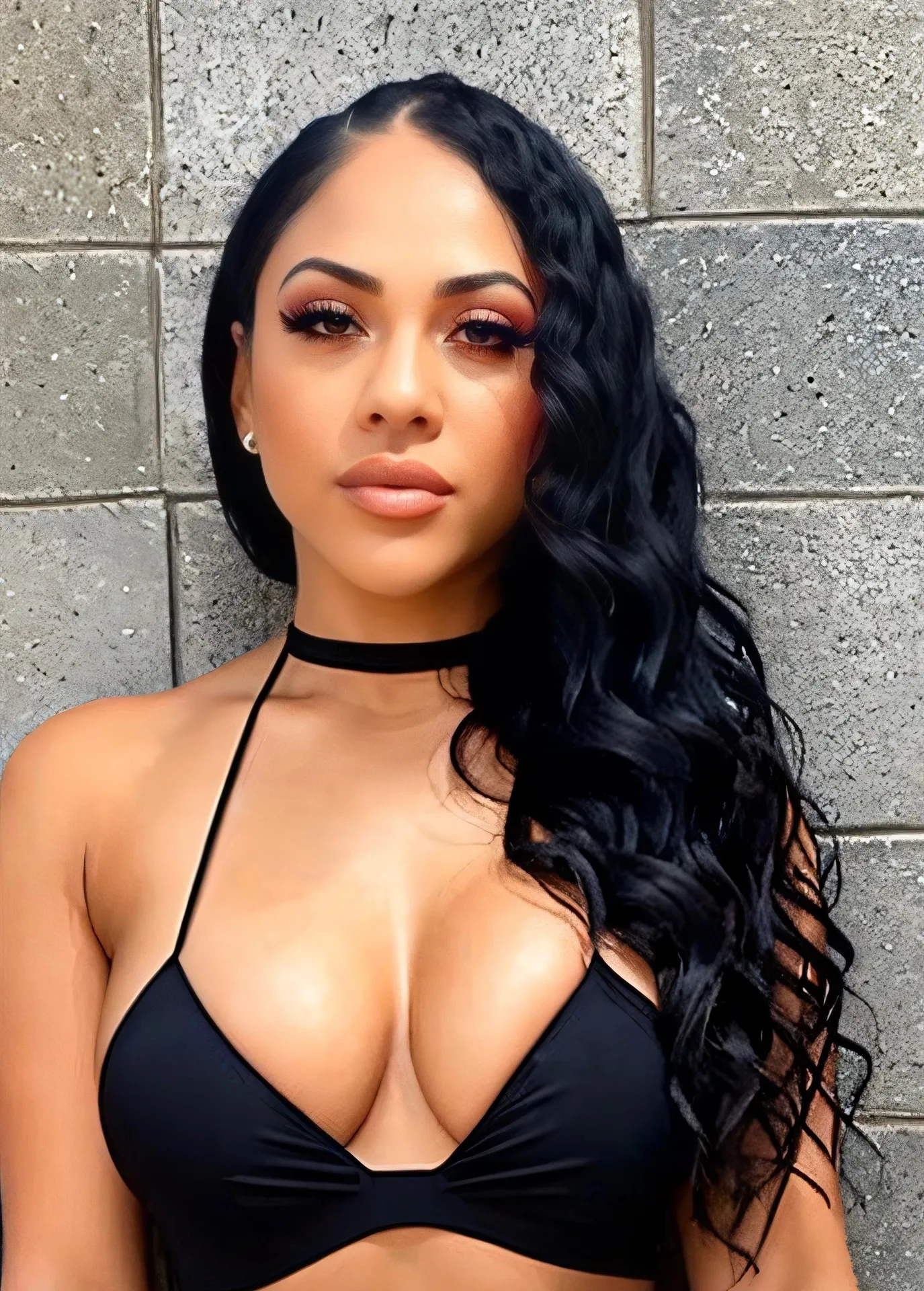 ✨ꫝꪮꪀꫀꪗ✨