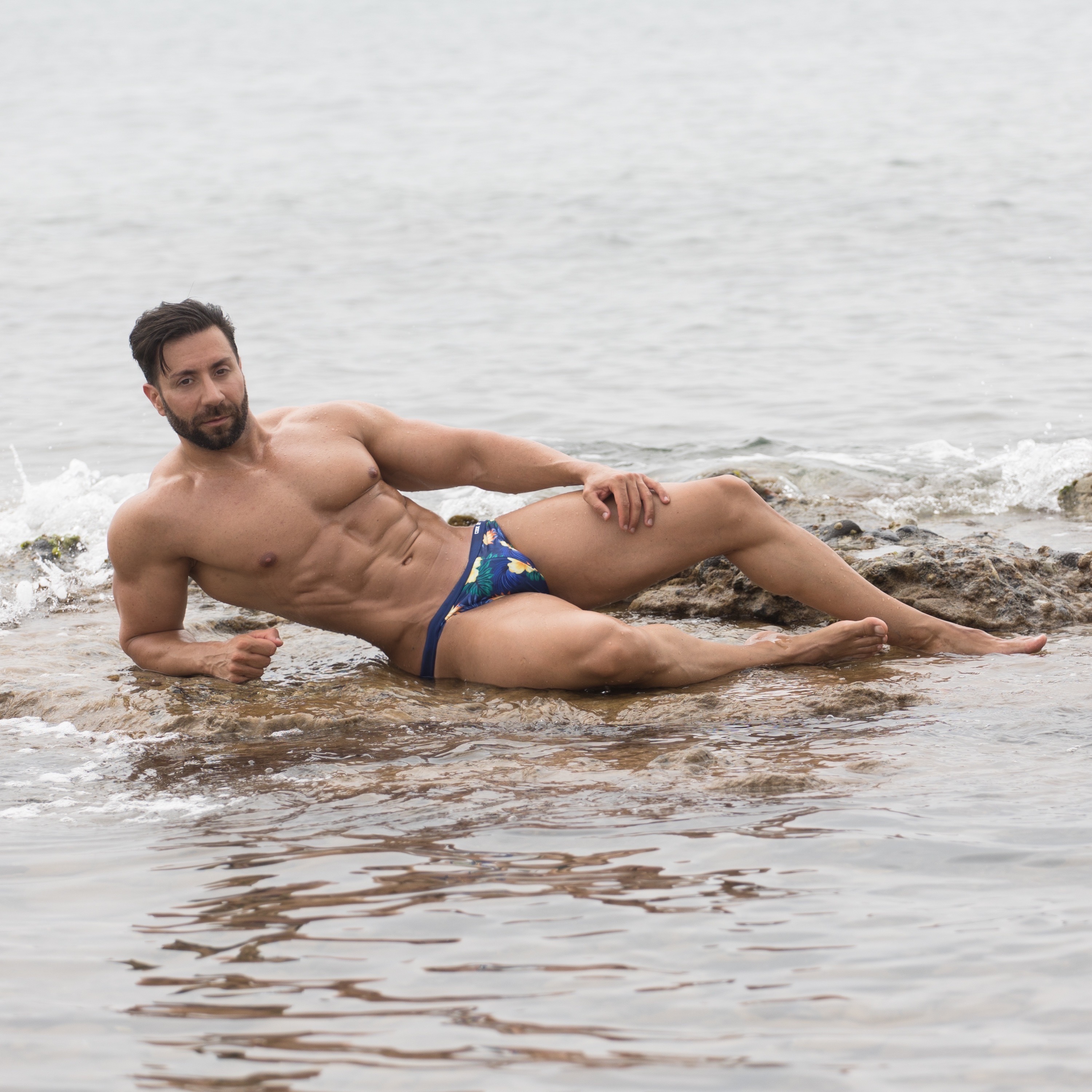 male_fitness OnlyFans header