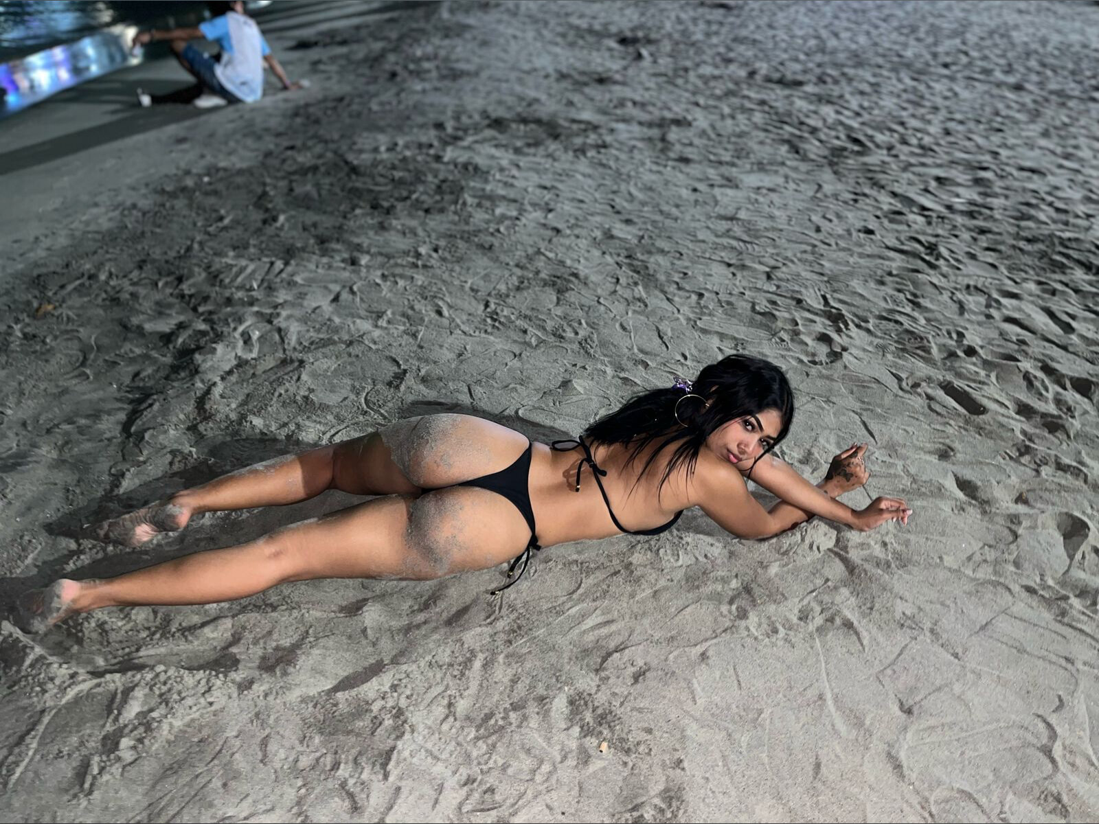 Malejita OnlyFans header