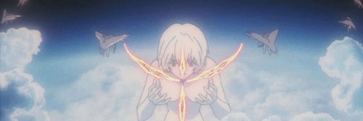 Malena OnlyFans header