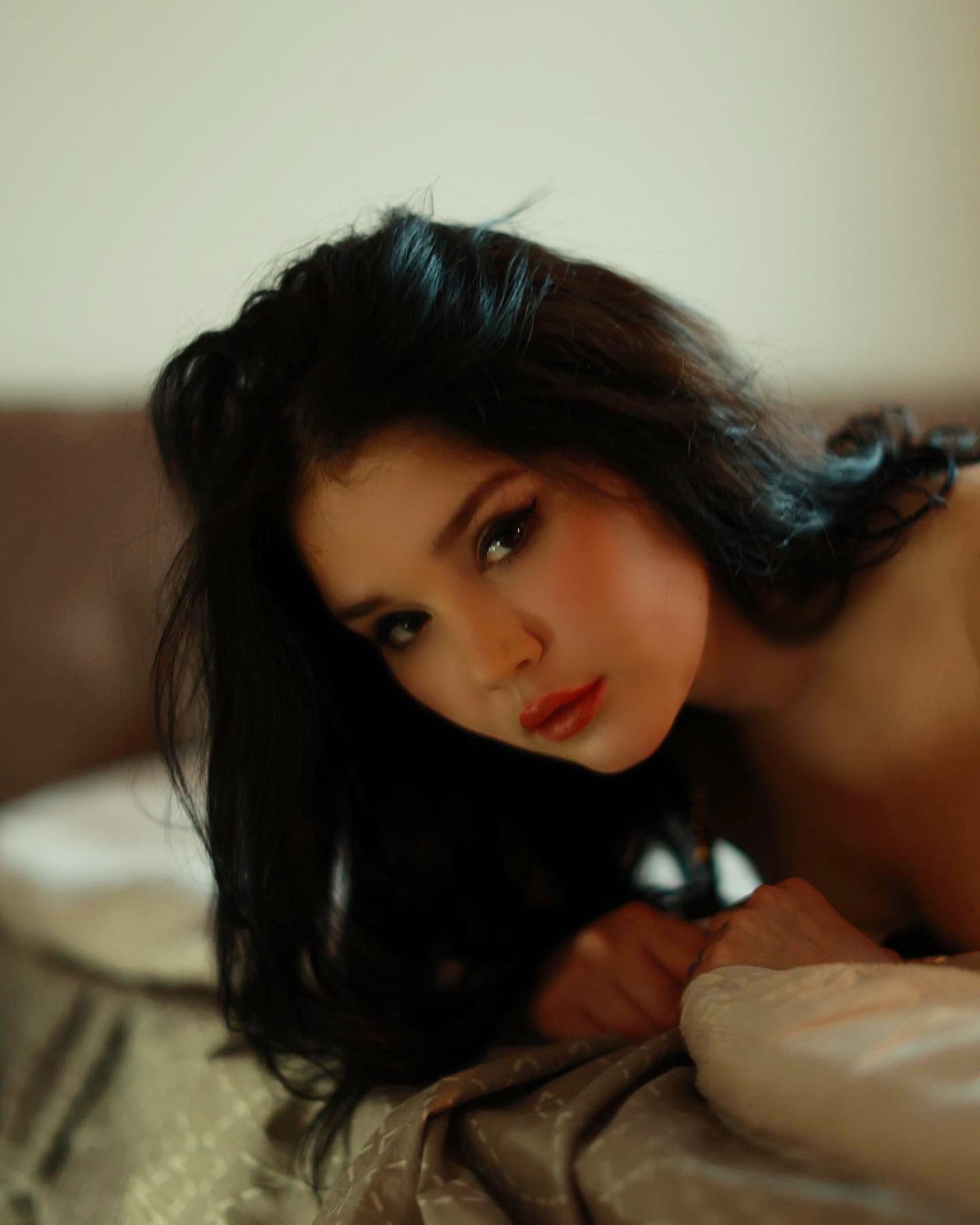 Malena Adams OnlyFans header