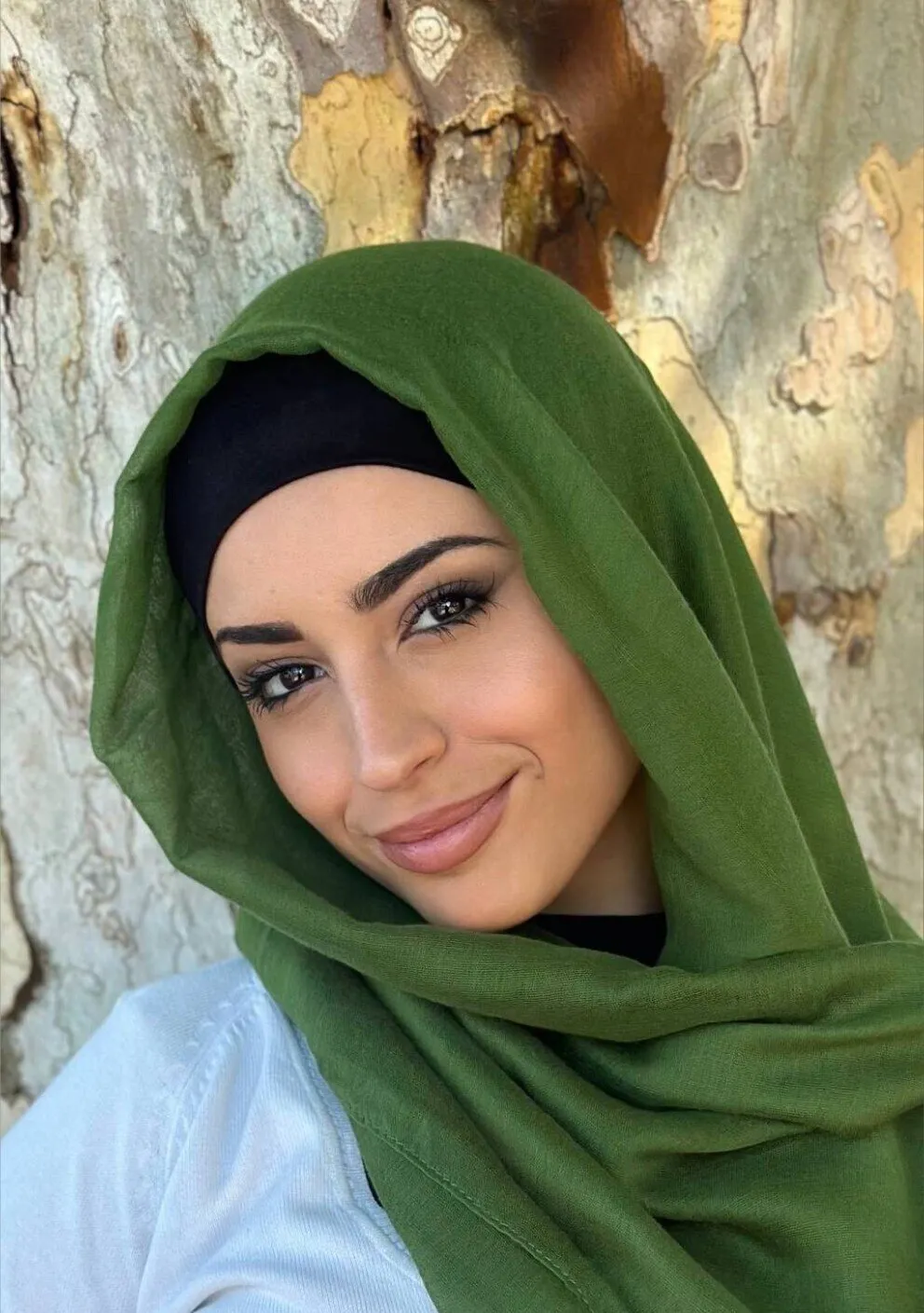 Malika | مالكة 🌙 OnlyFans profile picture