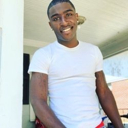 .MalikTerrell_ OnlyFans