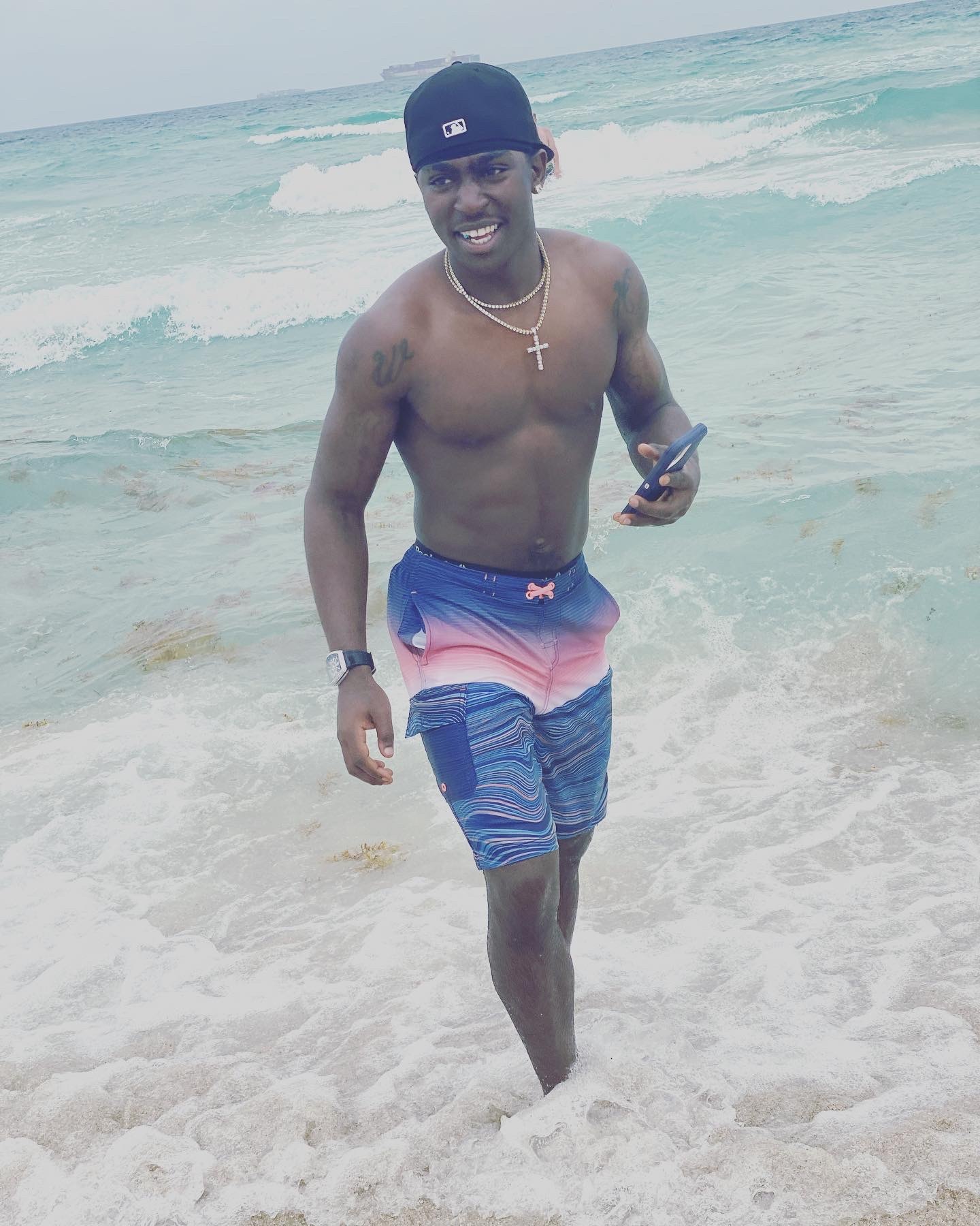 .MalikTerrell_ OnlyFans header