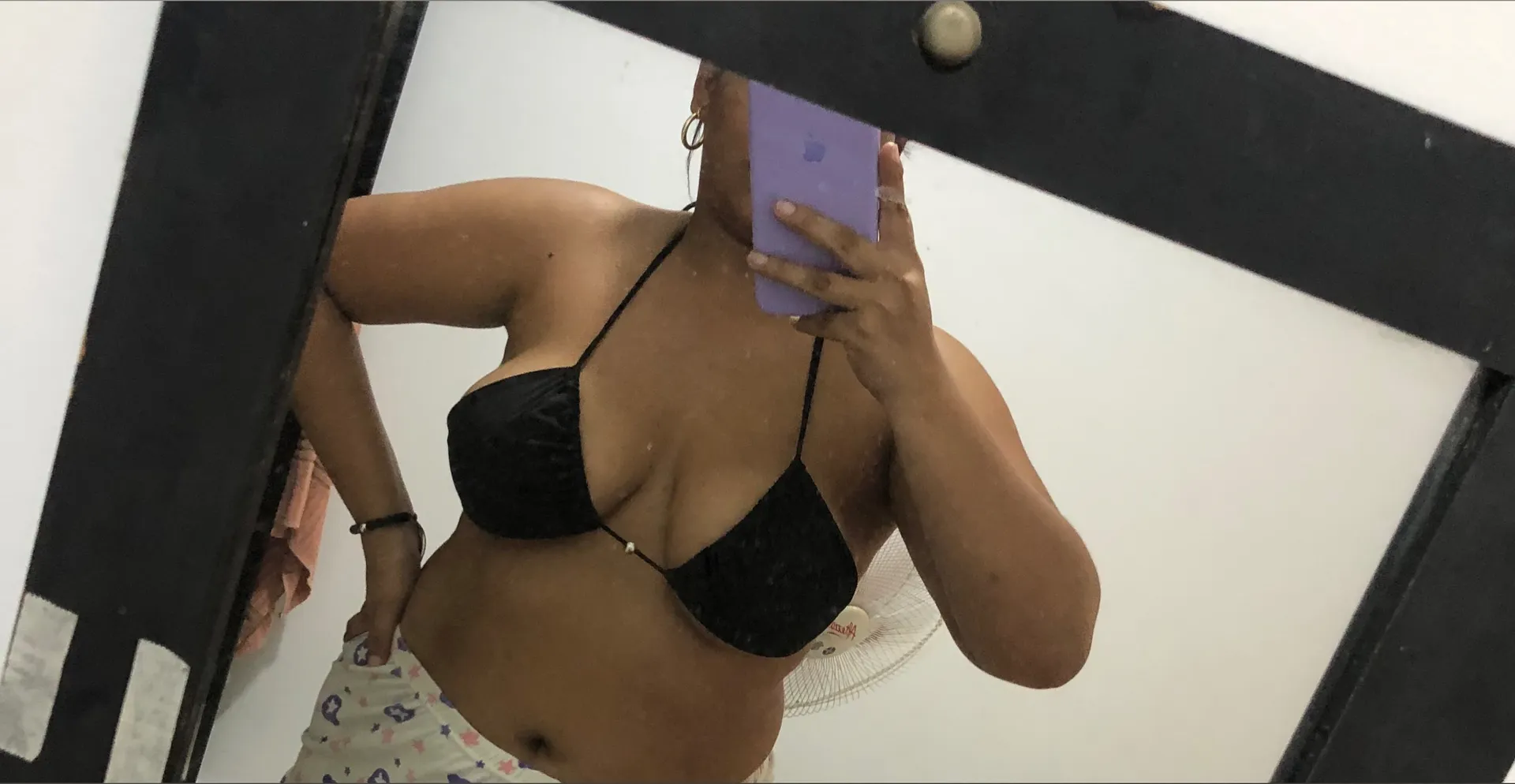 Malu Ramírez OnlyFans header