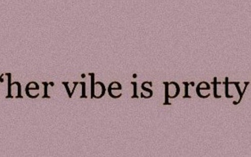 Miss Brat ✨🤎 OnlyFans header