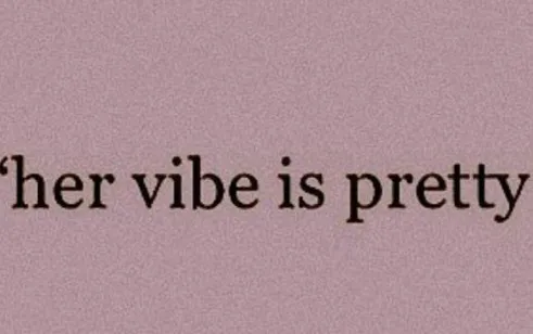 Miss Brat ✨🤎 OnlyFans header