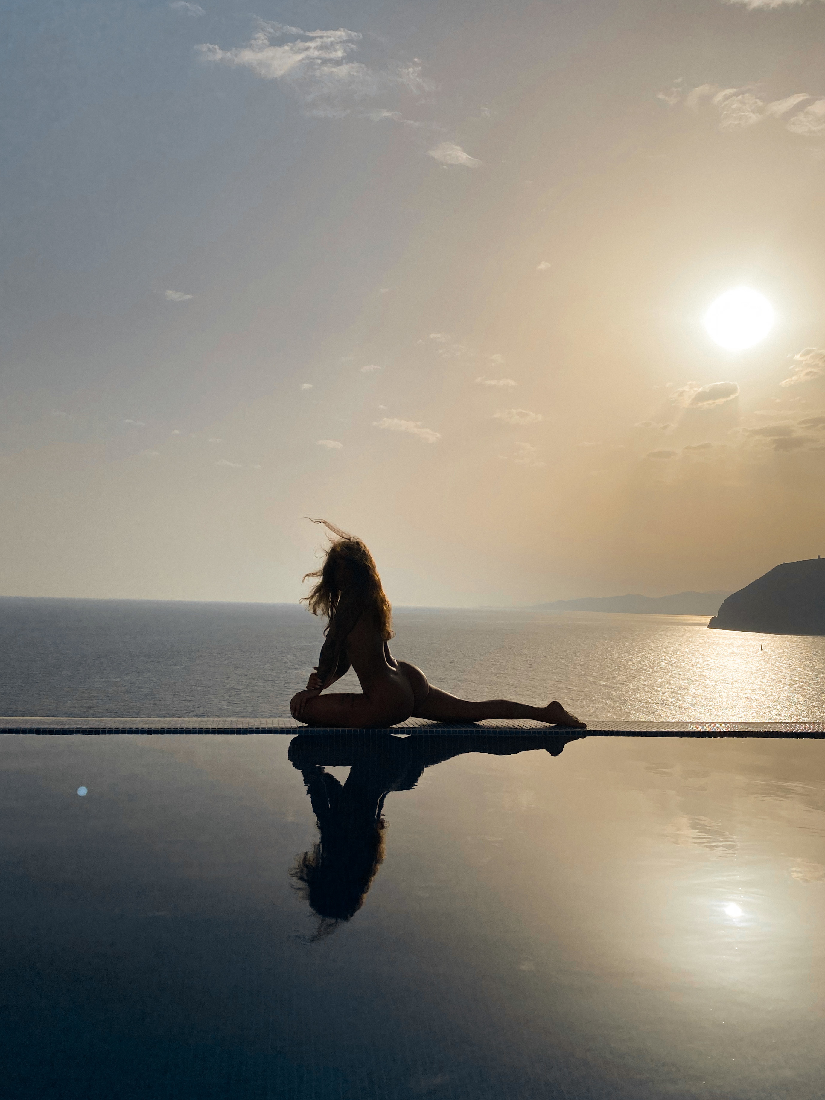 Mamachulo OnlyFans header