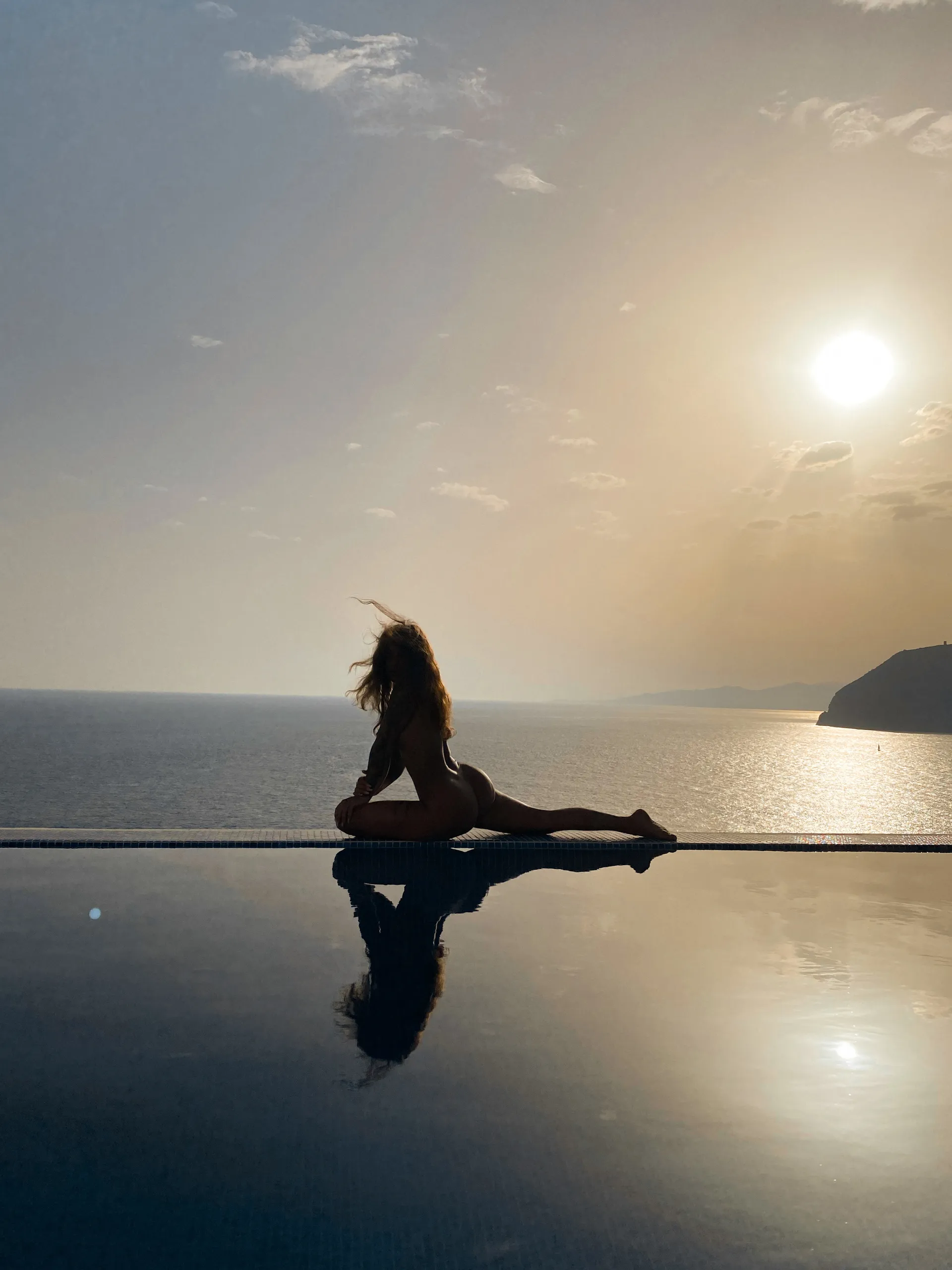 Mamachulo OnlyFans header