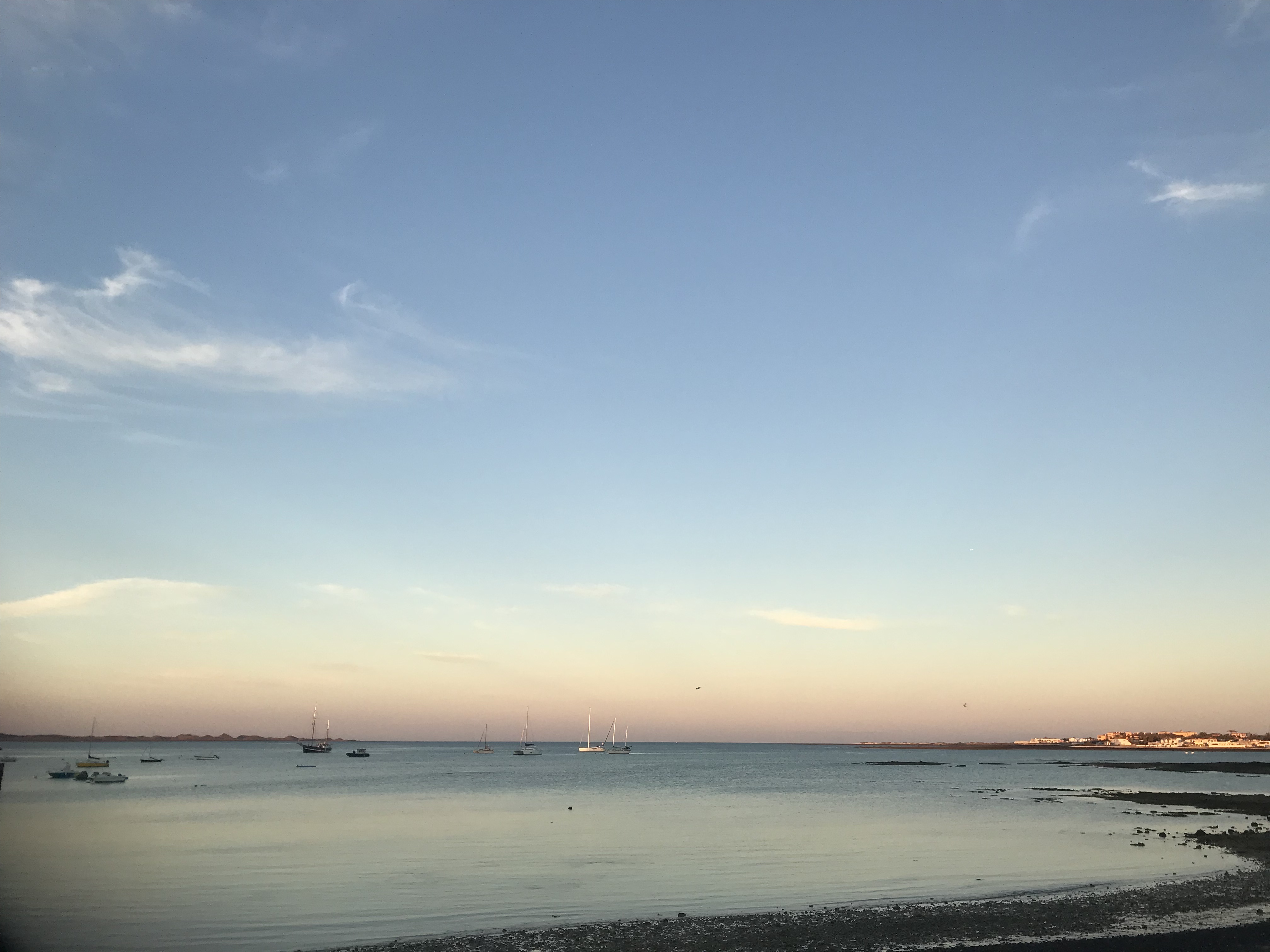 mamagarciavlog OnlyFans header