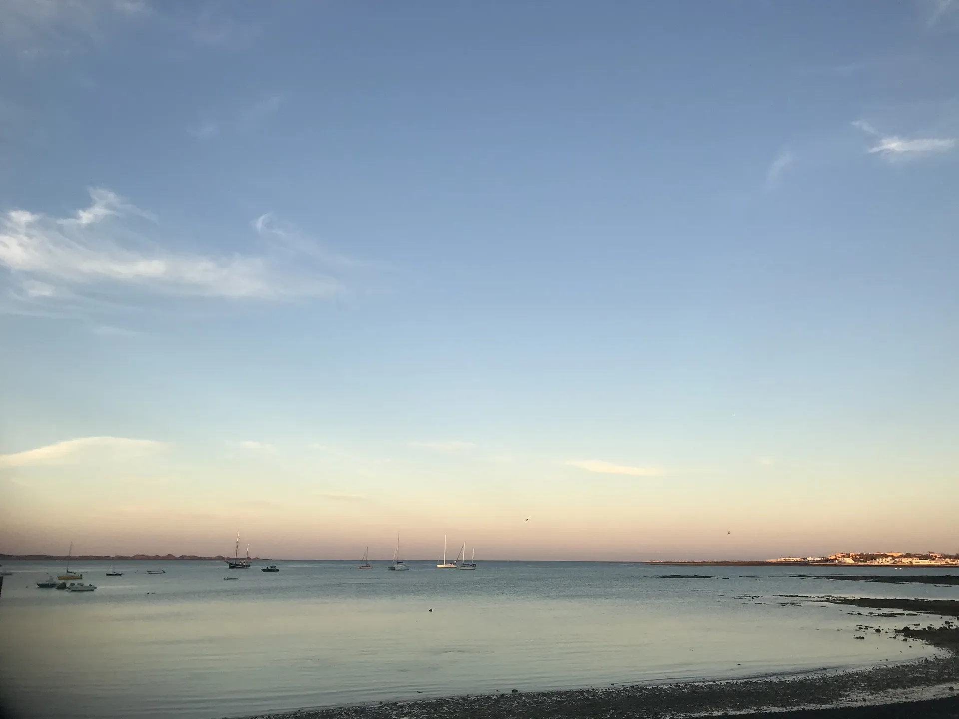 mamagarciavlog OnlyFans header