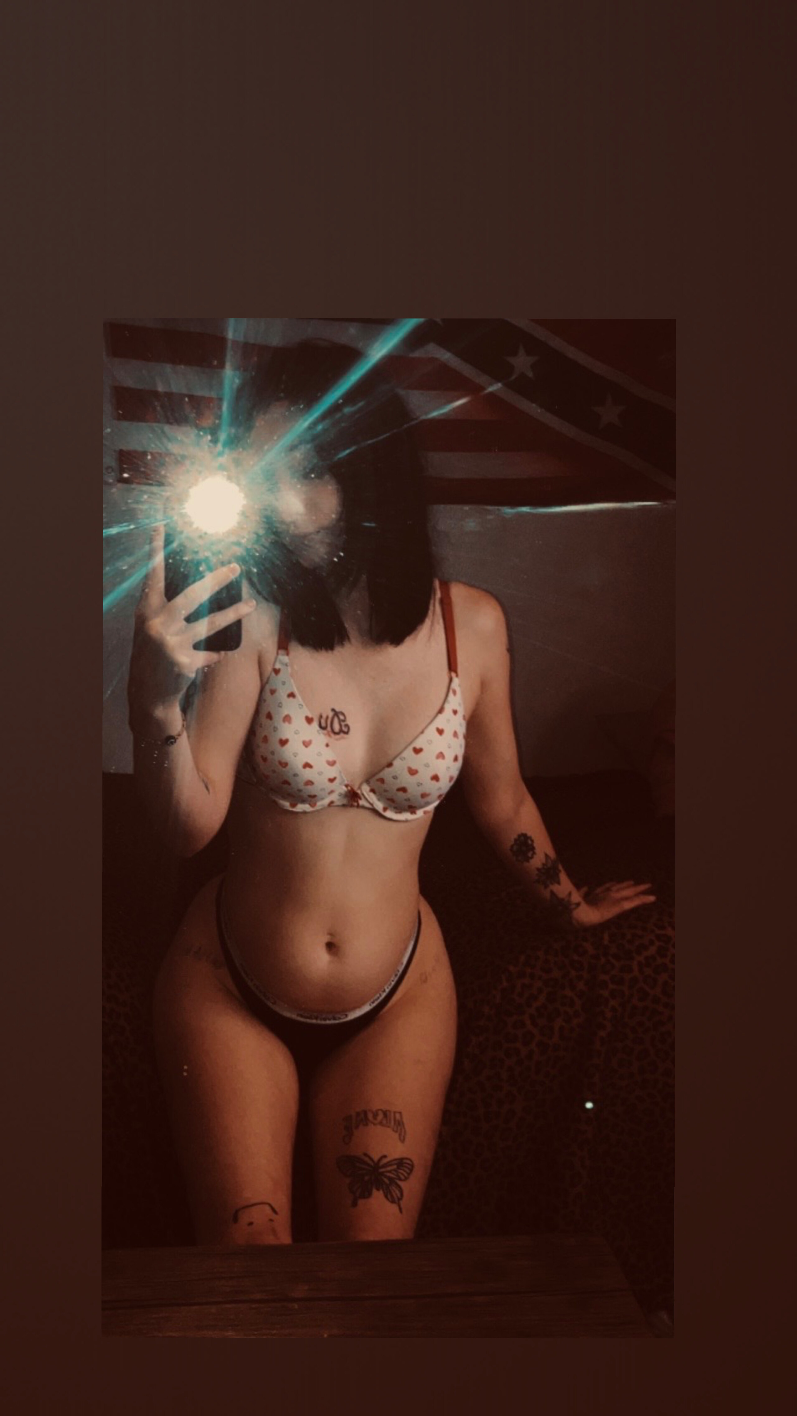 Mama Karista OnlyFans