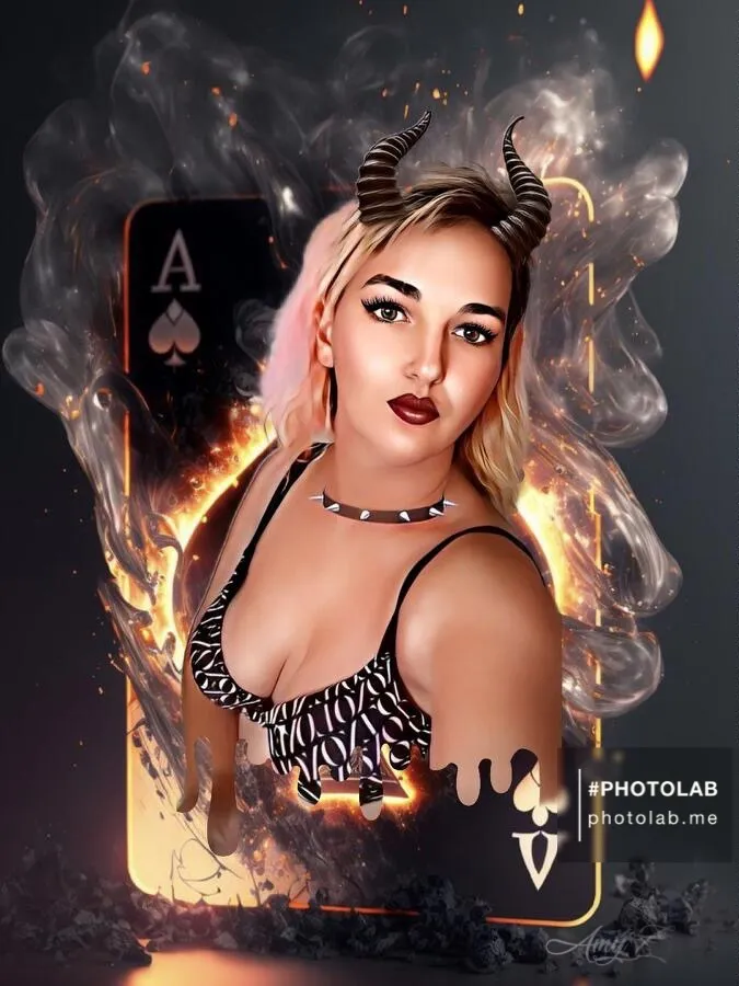 Tiffany Freeman OnlyFans header