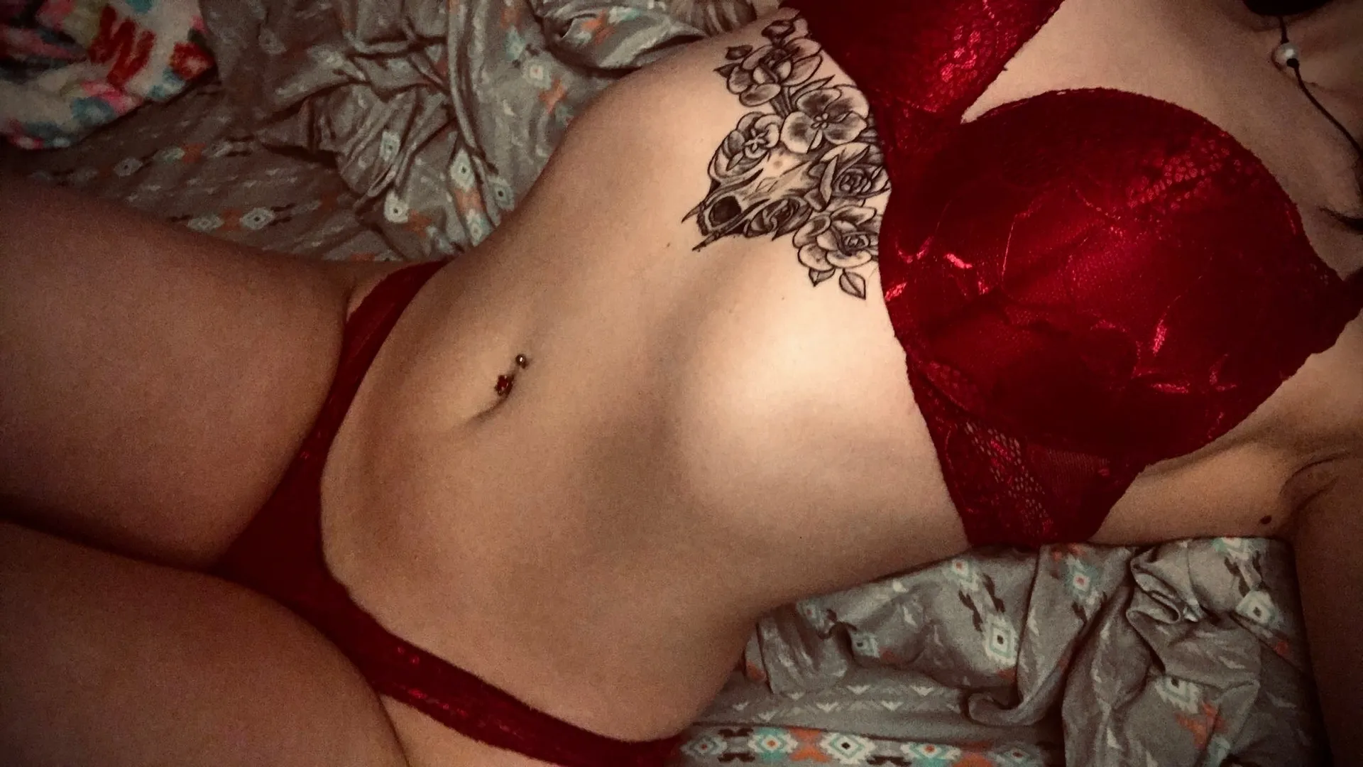 Jay OnlyFans header