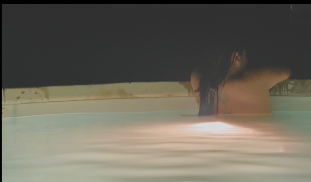 Tatianna💃🏽 OnlyFans header