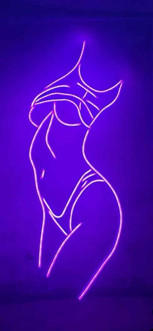 Mammymilkersx0x OnlyFans header