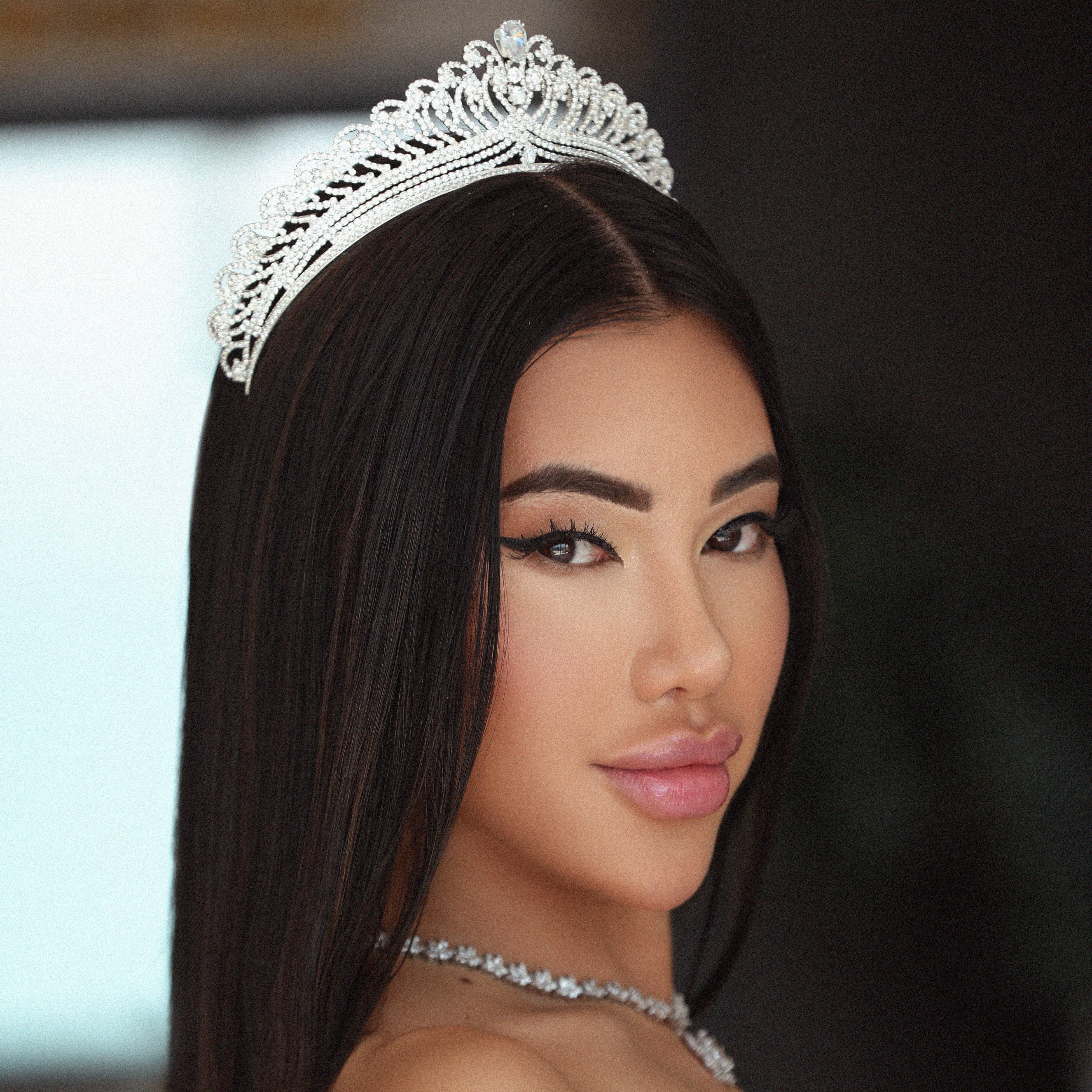 🌶️SEXT NOW🍆😈/ VIDEO CALL ✨ Mayumi OnlyFans