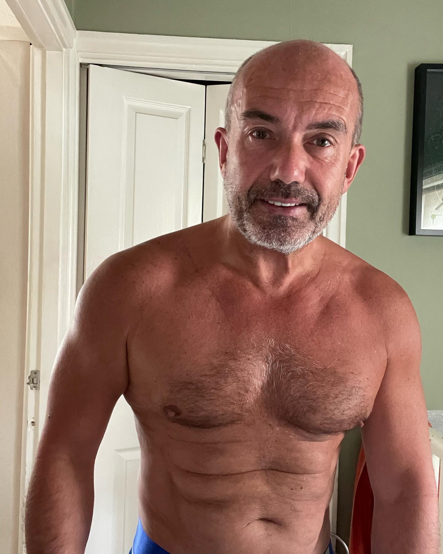 Mancs _ Male OnlyFans