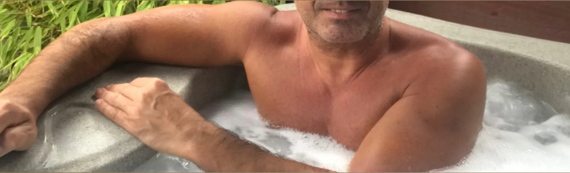 Mancs _ Male OnlyFans header