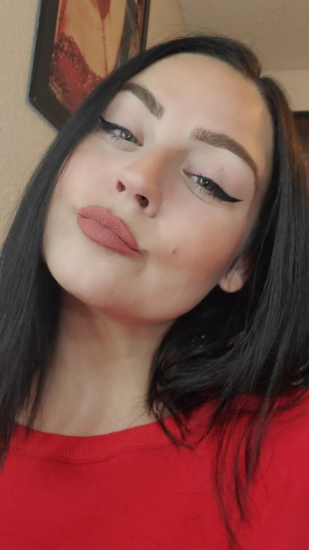 Mandalea OnlyFans profile picture