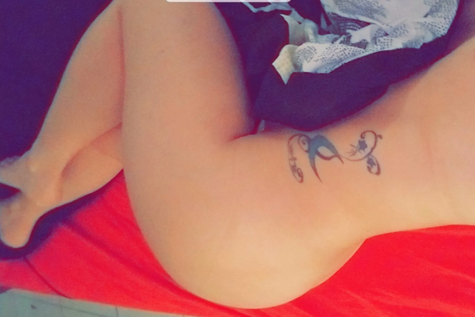 Mandalea OnlyFans header