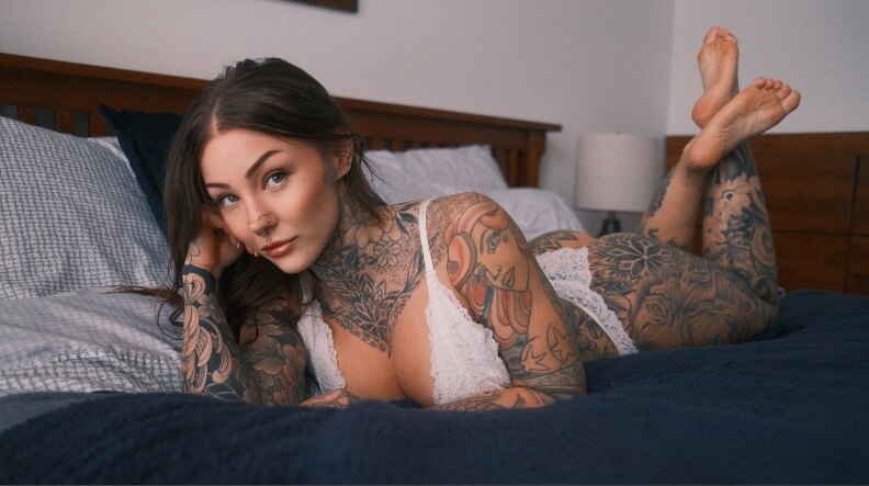 MandiCat OnlyFans header