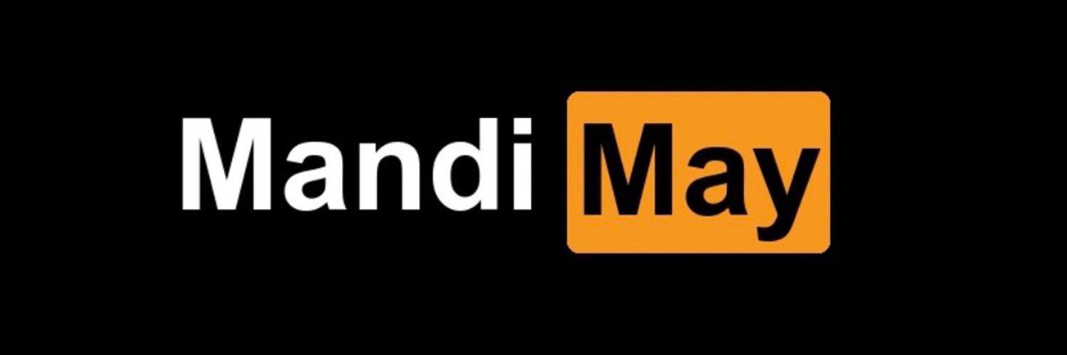 Mandi May 💋 OnlyFans header