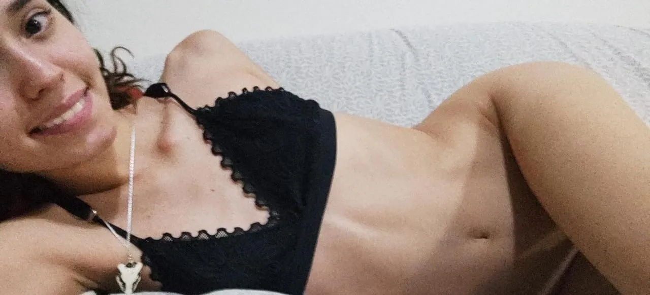 Tais Amanda OnlyFans header