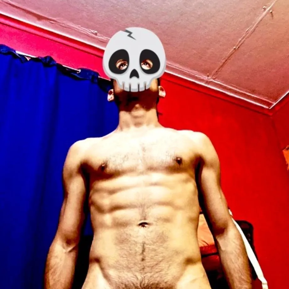 El mango de OZ OnlyFans header