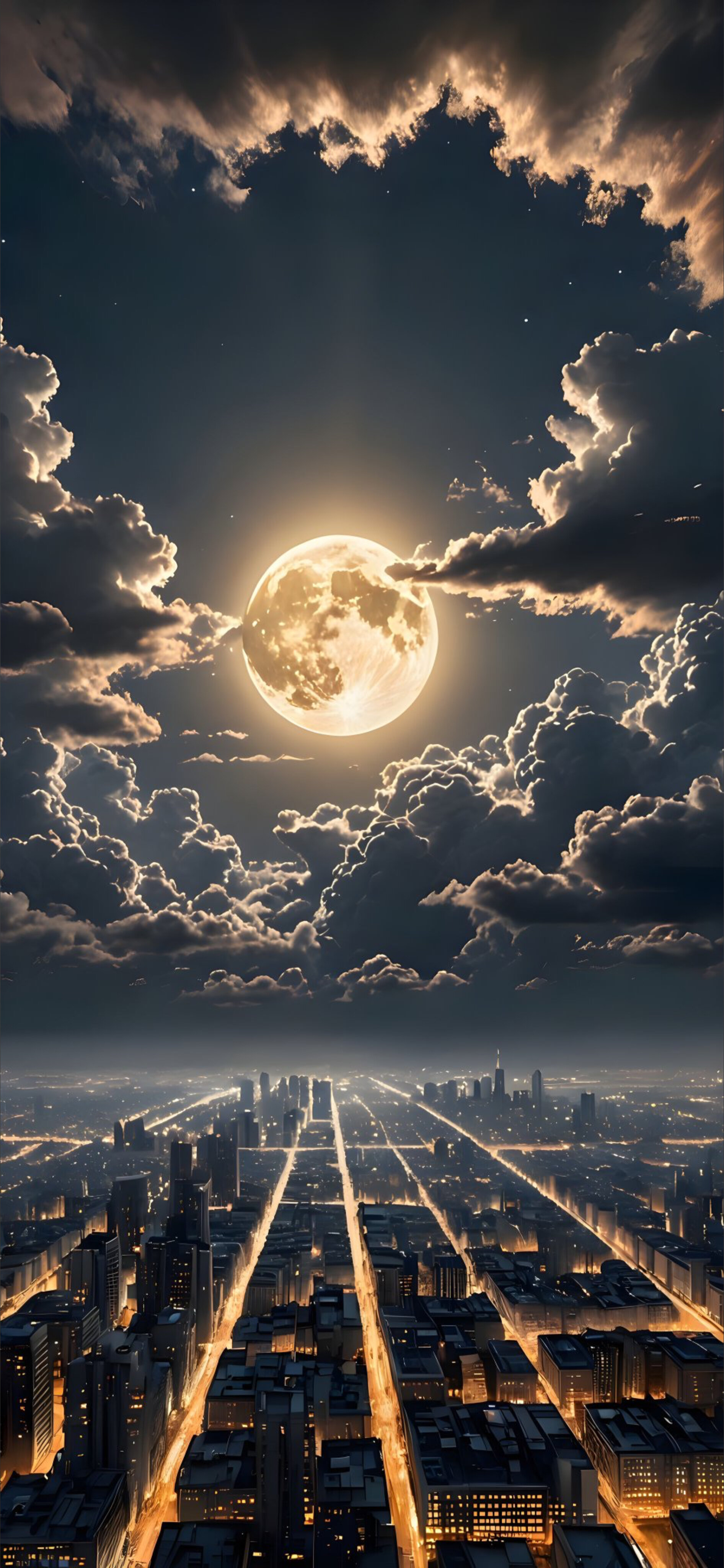 Waterworksaudios OnlyFans header