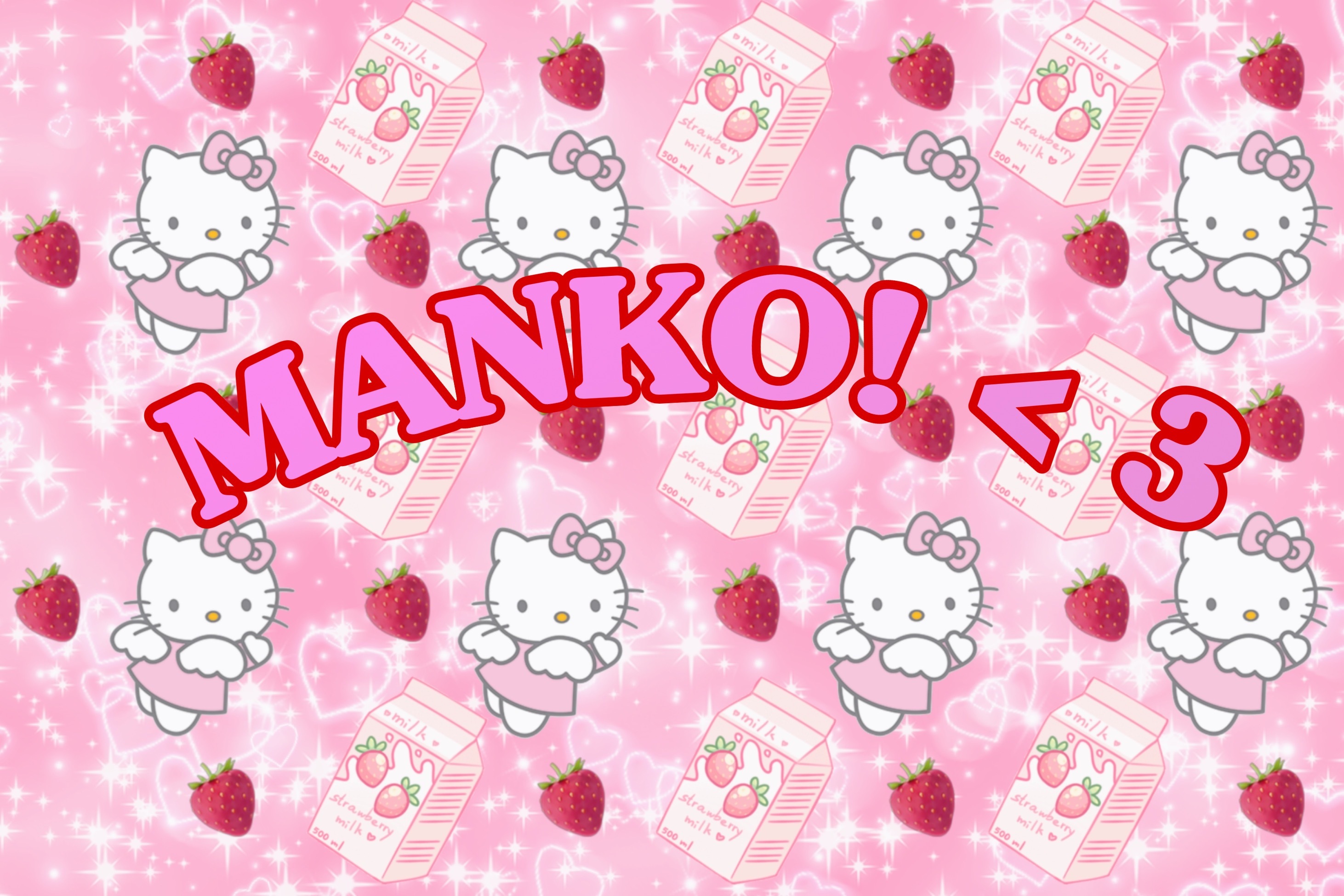 manko ʕ； •`ᴥ•´ʔ OnlyFans header