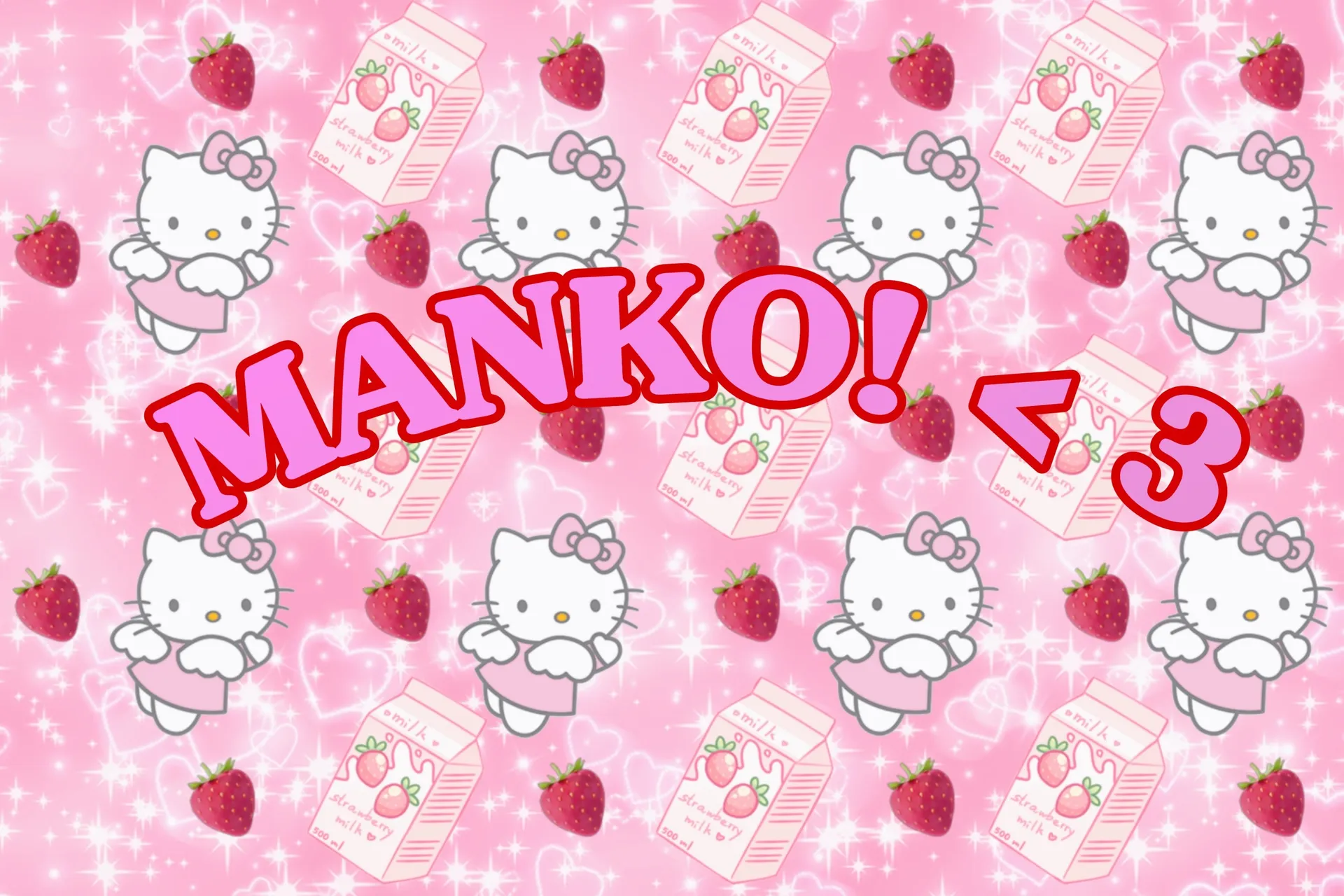 manko ʕ； •`ᴥ•´ʔ OnlyFans header
