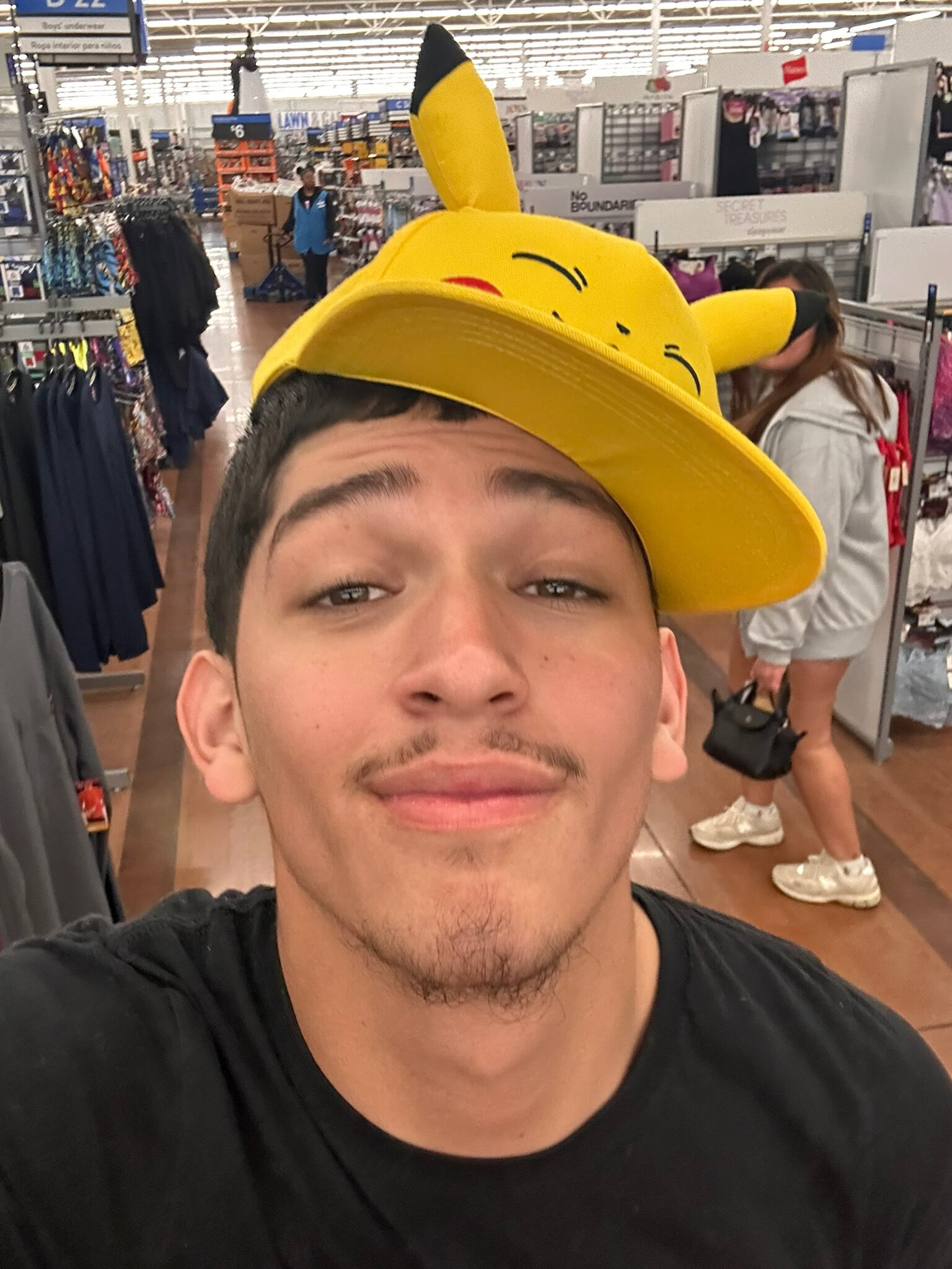 Mitchell Morales OnlyFans