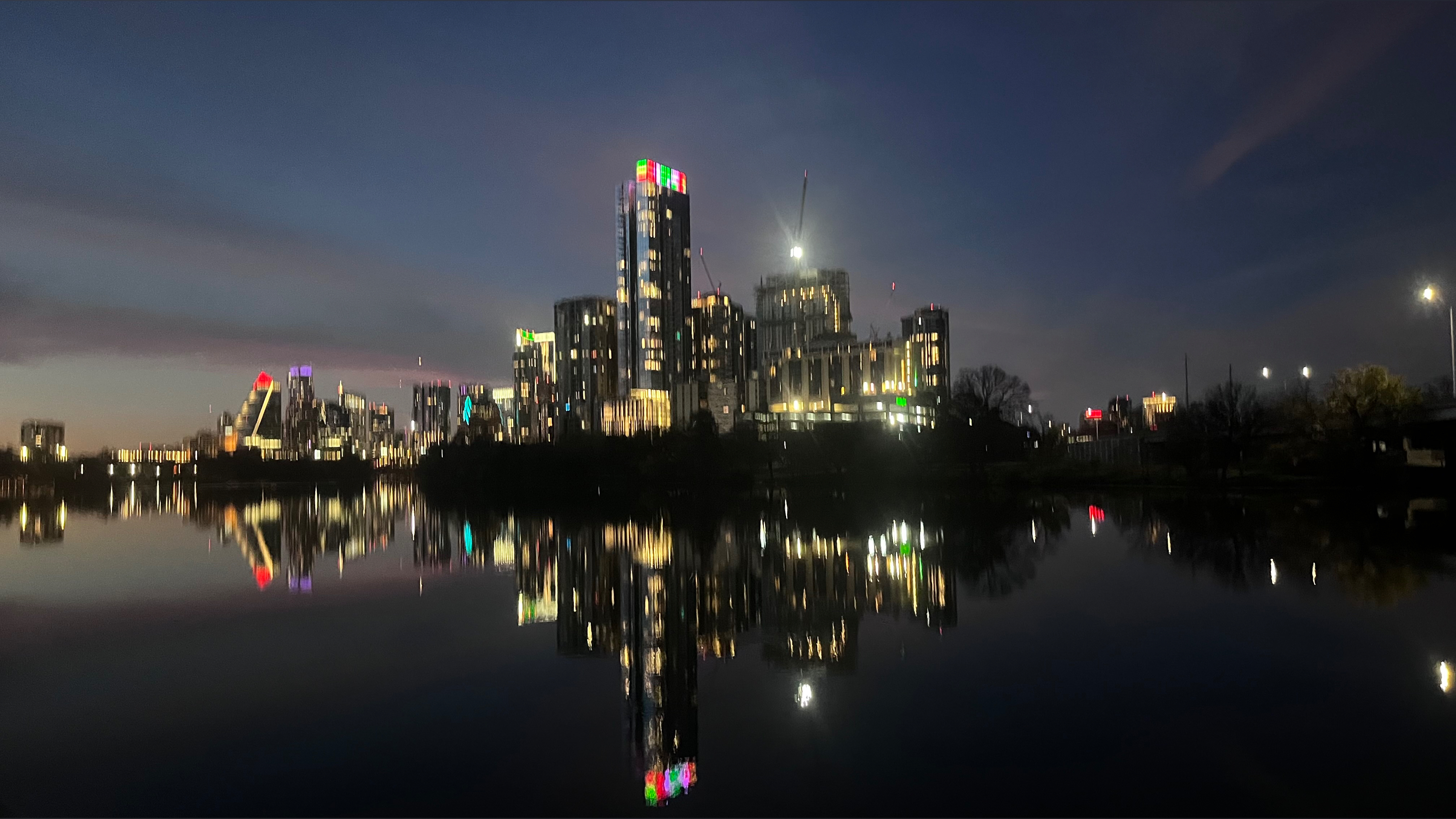 Mitchell Morales OnlyFans header