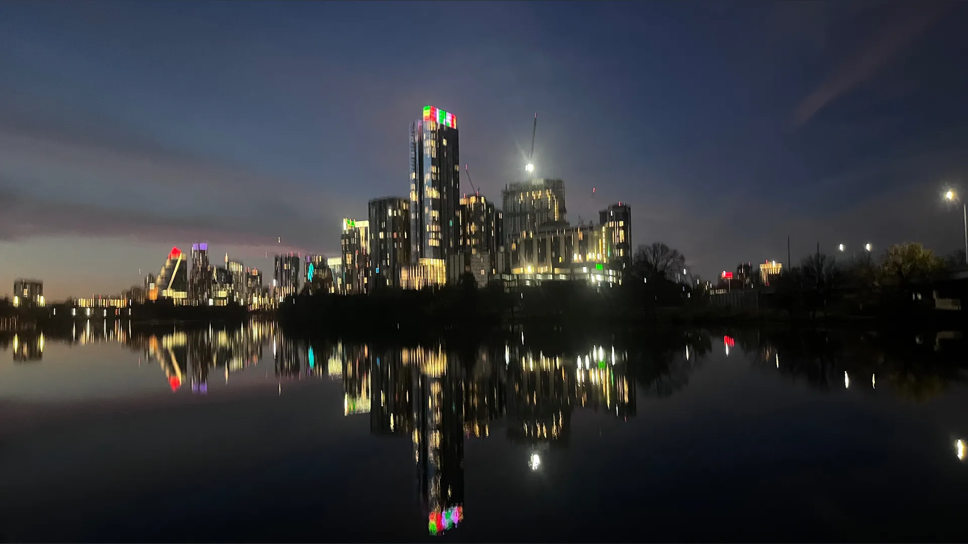 Mitchell Morales OnlyFans header