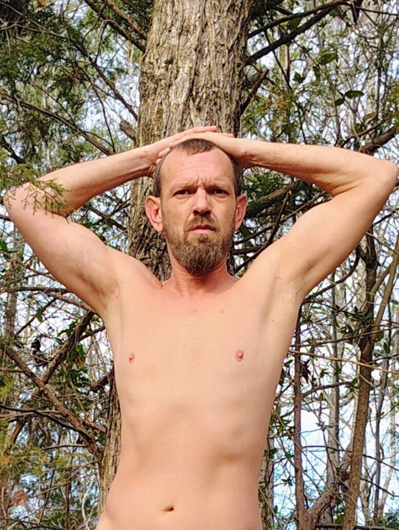 Manpanties84 OnlyFans