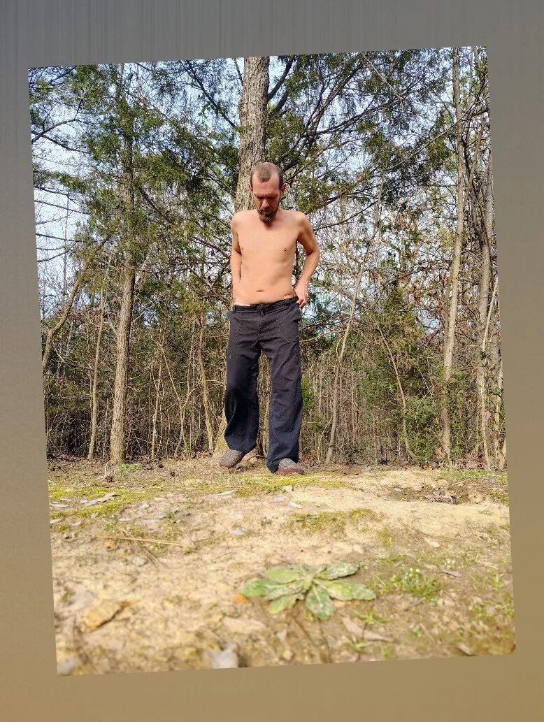 Manpanties84 OnlyFans header