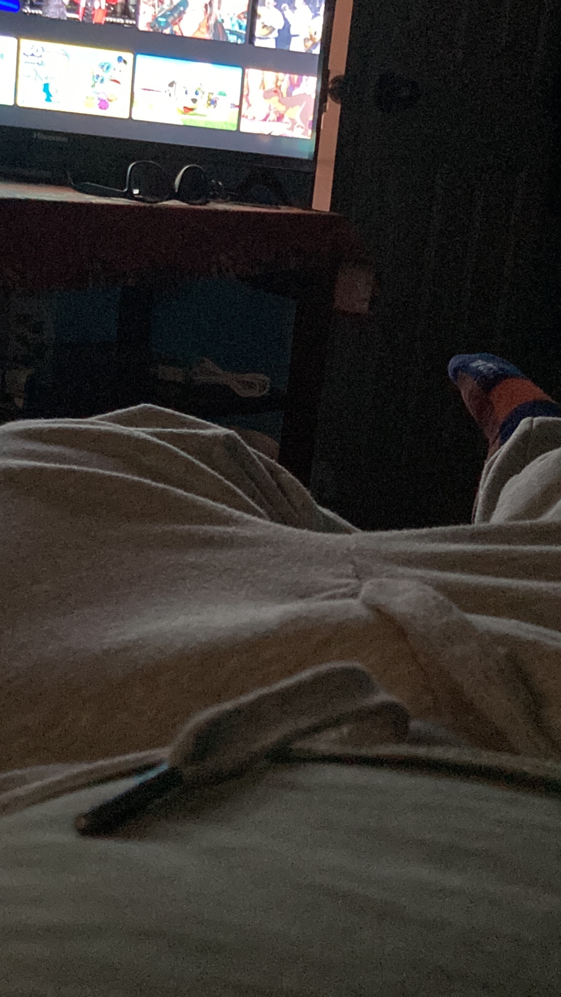 Manuel Oyanedel Tapia OnlyFans header